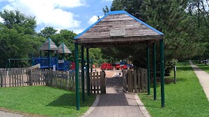 Brown Park - photo 19