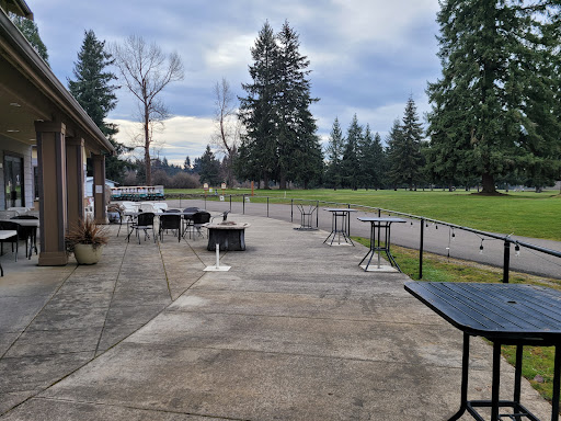 Golf Club «Tahoma Valley Golf Course», reviews and photos, 15425 Mosman Ave SW, Yelm, WA 98597, USA