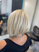 Salon de coiffure Lela coiffure 06670 Saint-Martin-du-Var