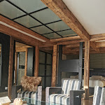 Photo n° 2 de l'avis de Emilie.e fait le 27/01/2023 à 07:49 pour Hôtel Les Suites - Maison Bouvier à Tignes