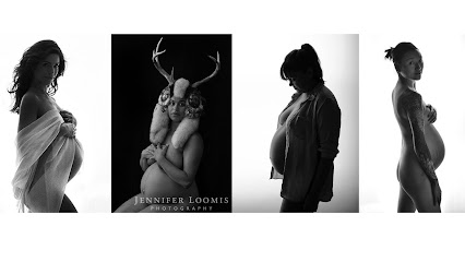 Jennifer Loomis Photography