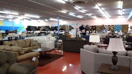 Limerick Furniture & Mattress, 3050 N 5th Street Hwy, Reading, PA 19605, USA, 