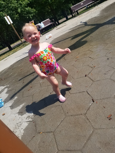 Park «Grandview Park», reviews and photos, 3230 Easton Blvd, Des Moines, IA 50317, USA