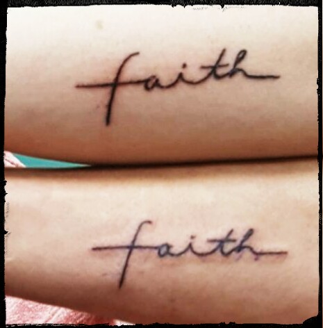 Explore big cat tattoo ideas, creative tattoo ideas in Marion, available at Unique Ink Custom Tattooing