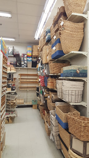 Craft Store «A.C. Moore Arts and Crafts», reviews and photos, 255 Amherst St, Nashua, NH 03063, USA