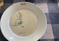 グリル エドイチ