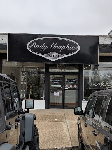 Explore salmon tattoo ideas, creative tattoo ideas in Merchantville, available at Body Graphics