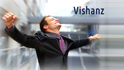 Vishanz