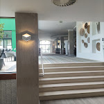 Photo n°3 de l'avis de Sergio.o fait le 25/03/2024 à 15:22 sur le  Pestana Dom João II à Alvor