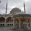 Taşoluk Merkez Cami