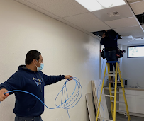 The Pomoc Group - Photo 4 - Car repair in , Mission Viejo