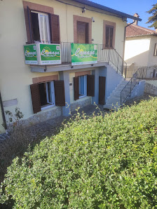 B&B Camaga SS80, N°22, 67100 L'Aquila AQ, Italia
