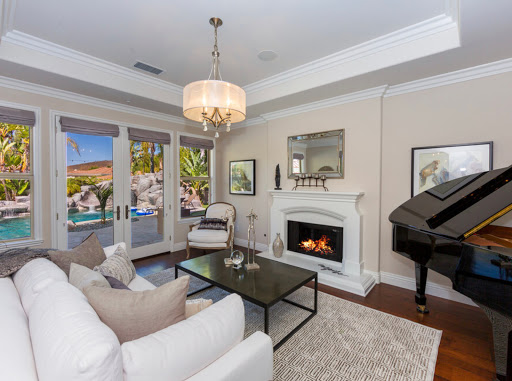 James Kim Real Estate Professionals image