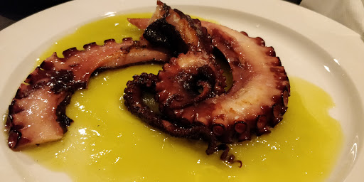 pulpo