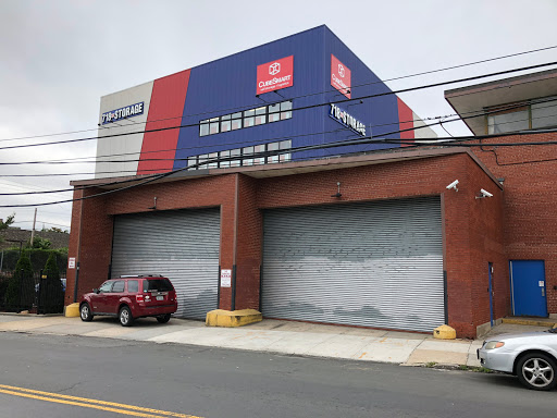 Cable Company «RCN of New York», reviews and photos, 33-16 Woodside Ave, Long Island City, NY 11101, USA