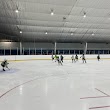 New Hartford Recreation Center Ice Skating Rink