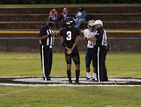 Carlton La’Keith Images - Photo 4 - Car repair in , Tuscaloosa