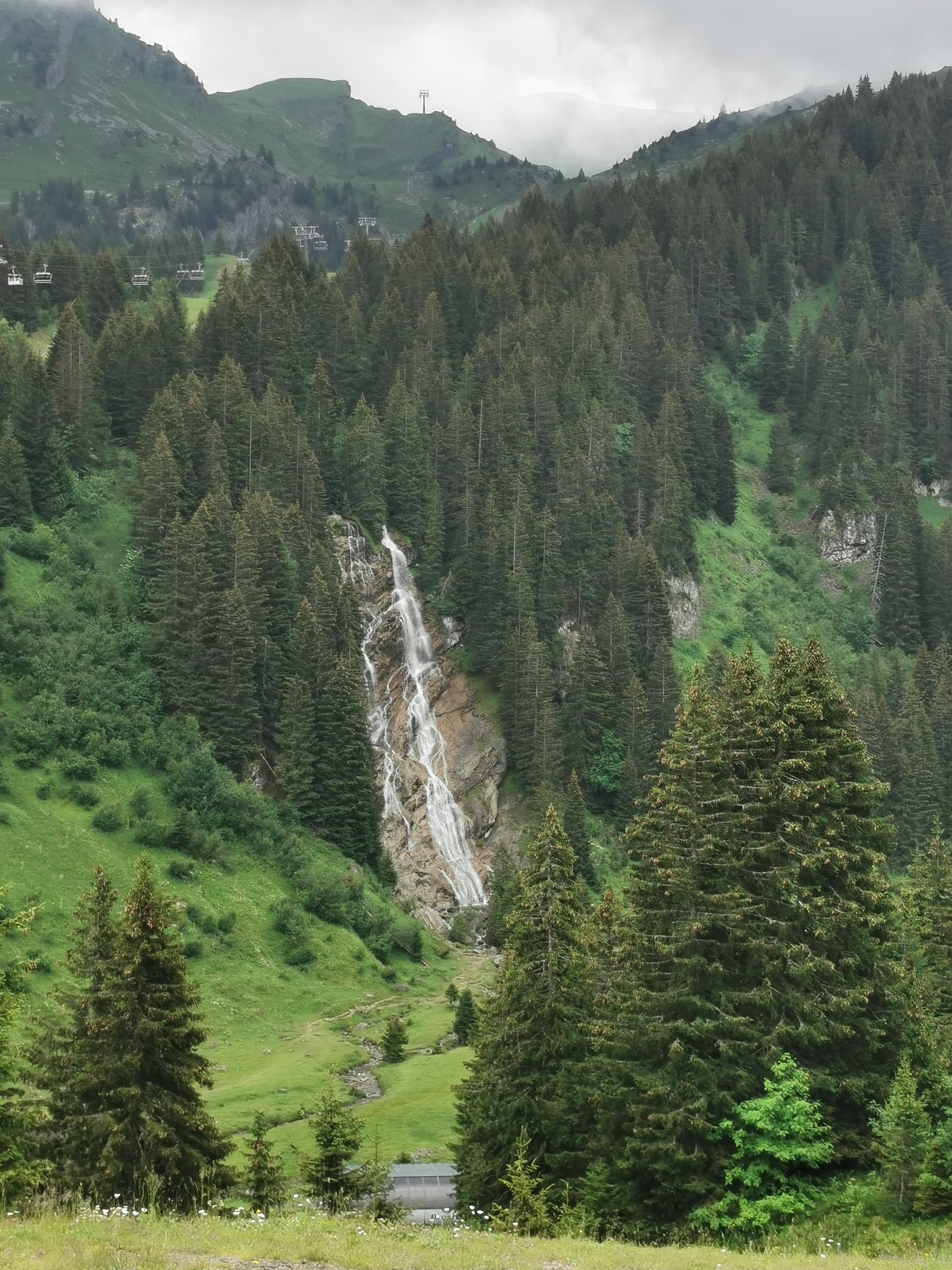 Photo n° 4 de l'avis de Cedric.a fait le 26/07/2021 à 16:37