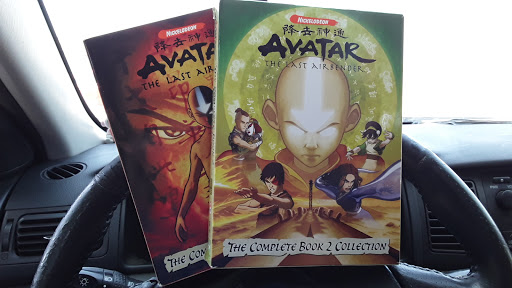 Thrift Store «Second Chance Thrift Inc», reviews and photos, 3160 Saturn Rd #230, Garland, TX 75041, USA