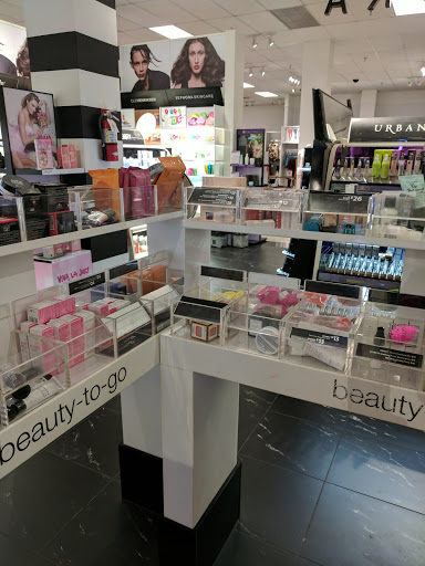 Cosmetics Store «SEPHORA», reviews and photos, 6000 Sepulveda Blvd #1341, Culver City, CA 90230, USA