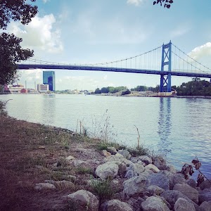 Toledo Park - photo 31
