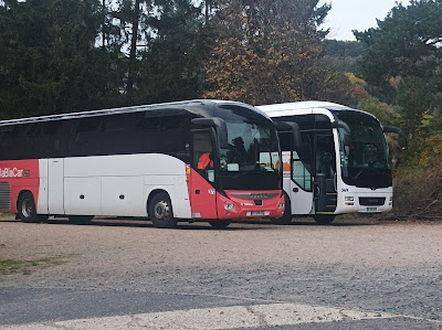 Cresson Voyages à Auxerre