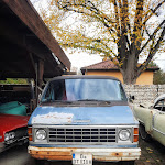 Photo n°3 de l'avis de Prinzessin.e fait le 11/11/2023 à 17:07 sur le  American Diner / Down Town Bus à Berlin