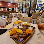 Photo n°2 de l'avis de Afonso.a fait le 25/11/2021 à 22:05 sur le  San Gallo Restaurante Grill Take Away à Canelas