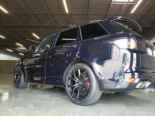 Car Dealer «Dallas Auto Exchange», reviews and photos, 4263 Simonton Rd, Dallas, TX 75244, USA