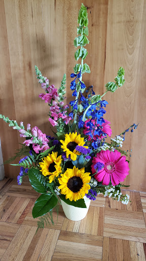 Florist «Perfect Arrangement», reviews and photos, 2889 W 7550 S, West Jordan, UT 84084, USA