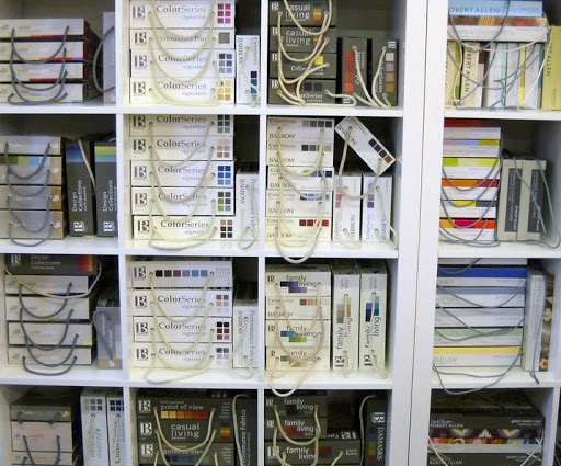 Home Goods Store «Fabric Factory Outlet», reviews and photos, 390 Fairfield Rd, Fairfield, NJ 07004, USA