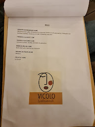 Photo n°11 de Vicolo à Talange ()