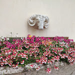 Photo n°2 de l'avis de Anna.n fait le 18/04/2023 à 07:17 sur le  Hotel Villa Soligo à Farra di Soligo