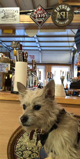 Farm «Rockridge Orchards & Cidery», reviews and photos, 40709 264th Ave SE, Enumclaw, WA 98022, USA