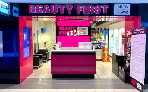 Beauty First Spa - Yonge Eglinton image