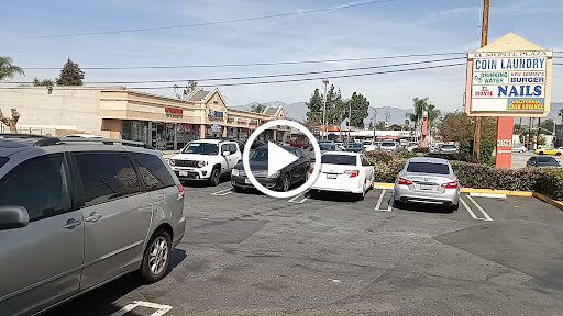 Beer Store «Plaza Market», reviews and photos, 2400 Peck Rd, El Monte, CA 91733, USA