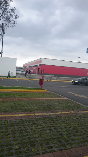 Alquileres de plazas de parking en Toluca de Lerdo
