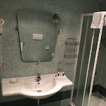 Photo n°1 de l'avis de Eric.e fait le 10/08/2017 à 17:52 sur le  Hotel Nasco à Milan