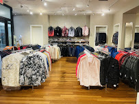 In Style - Photo 8 - Car repair in Shreveport, LA, Shreveport