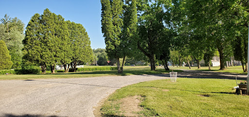Schenectady Memorial Park and Terrace Garden Mausoleum image 10