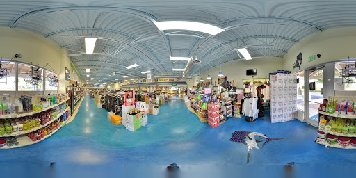 Liquor Store «Checkers Discount Liquors & Wine», reviews and photos, 35202 S Dixie Hwy, Homestead, FL 33034, USA
