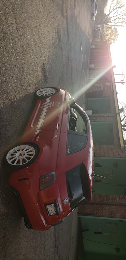 Car Wash «Ryan Road Car Wash», reviews and photos, 29720 Ryan Rd, Warren, MI 48092, USA