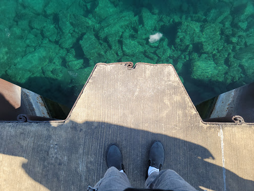 Skateboard Shop «Exodus Ride Shop», reviews and photos, 7401 Highland Rd, White Lake, MI 48383, USA