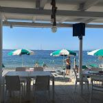 Photo n°1 de l'avis de Tiziano.t fait le 30/07/2023 à 15:18 sur le  Fermento Pizzeria à Villa San Giovanni