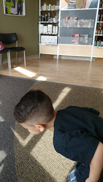 Great Clips - Photo 6 - Car repair in Murfreesboro, TN, Murfreesboro