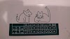 Higashiyama Animal Clinic Logo, Suzuka, Japan, Hospital