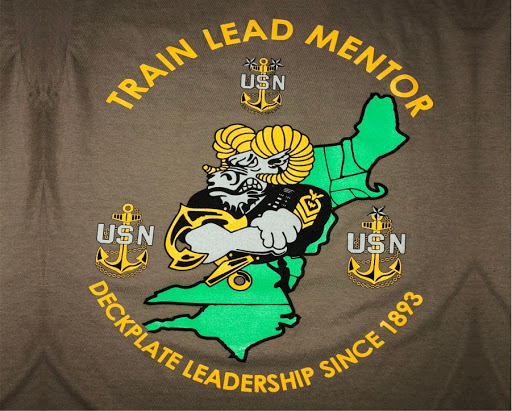 Custom T-shirt Store «Design 4 You - Screen Printing and Embroidery», reviews and photos, 880 N Military Hwy, Norfolk, VA 23502, USA