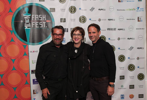 Hair Salon «Antonino Salon & Spa», reviews and photos, 191 Townsend St, Birmingham, MI 48009, USA