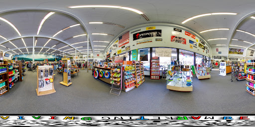 Sporting Goods Store «Chico Sports Ltd», reviews and photos, 698 Mangrove Ave, Chico, CA 95926, USA