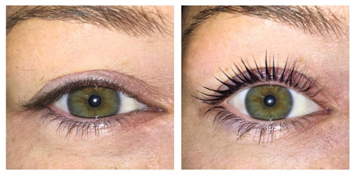 Explore skeleton hand tattoo ideas, creative tattoo ideas in Glastonbury, available at Sarah Victor Studios